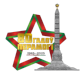 logo_80let.png