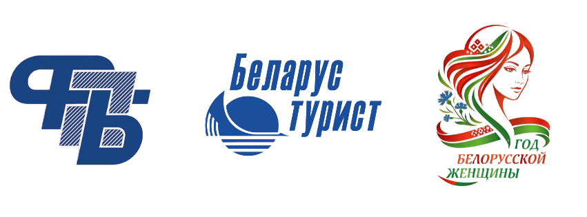 Дизайн без названия-Photoroom.png
