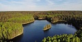 Экскурсии по Нарочанскому краю