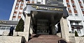 Республиканский субботник - 2026