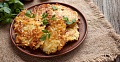 День белорусской кухни